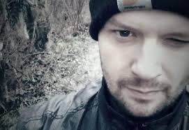 Roman Faero Music & Downloads