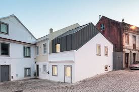 Epingle Sur Archi