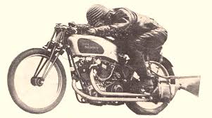 Image result for Ginger Brown 2014 Peugeot