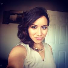 Need a real estate agent in Bakersfield, CA?