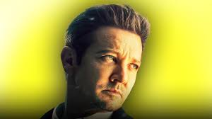 Mayor of Kingstown: Who Is Jude Dillon? Tribute Explained