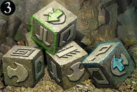 Aug 09, 2021 · total war warhammer 2 puzzles can be a lot of fun. Steam Community Guide Treasure Hunt Puzzle Solutions