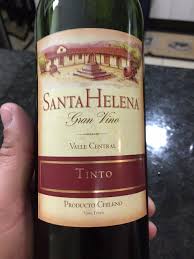 Santa helena hotel, ialyssos, filerimos tepesi akropolü'ne 1 km, rodos uluslararası havaalanı'na santa helena hotel, ialyssos bu kartları kabul etmektedir ve varıştan önce belirli bir miktarı geçici. Santa Helena Gran Vino Tinto Vivino
