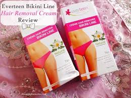 Learn how to wax the bikini area with expert grooming tips in this free hair removal video clip.expert: Everteen Bikini Line Hair Removal Cream Review Price Ingredients