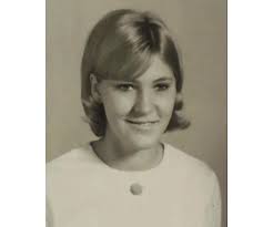 Judy Polk Medlin Obituary (2025)