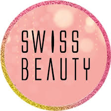 Swiss Beauty