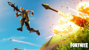 Fortnite Epic Games Change Stance On Explosive Damage Update Following Community Backlash Hotfix Released Dexerto We are the best website on wallpapers. fortnite epic games change stance on