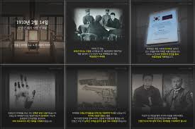 경기 가족 친화 일하기 좋은 기업. 14ì¼ì€ ì•ˆì¤'ê·¼ ì‚¬í˜• ì„ ê³ ì¼ ì¡°ë ¥ìž ìµœìž¬í˜• ì„ ìƒ ì¡°ëª…