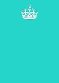 Pin By Alexis Lesser On Background For Icons Tiffany Blue Background Tiffany Blue Wallpapers Tiffany Blue