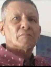 Cultura musical del Caribe colombiano: Promoción 1975. Escuela Normal para  Varones “Guillermo Valencia” de Montería. 50 años de superación