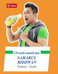 Kshow123 will always be the first to have the episode so please bookmark us for update. Running Man Challenge Malaysia By 100 Plus Ceritera Si Gadis Biru