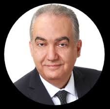 IBM CDO Summit Series 2022 |