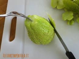 We did not find results for: Come Pulire Le Zucchine Spinose Ricette Il Cuore In Pentola