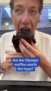 Glen Christophersen's Instagram, Twitter & Facebook