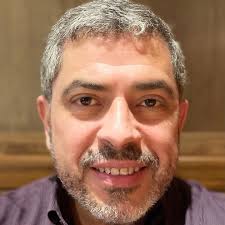 Amazon.com: Alvin Padilla: books, biography, latest update