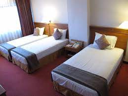 Grand continental, kuching ⭐ , malaysia, kuching, jalan ban hock: Hotel Grand Continental Kuching Ab 29 6 7 Bewertungen Fotos Preisvergleich Malaysia Tripadvisor