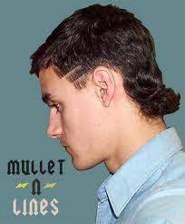 Pin On 90s Hair Style