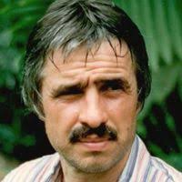 DOC) Alkotmanyellenes mediatorveny: a mennyiseg forradalma, a minoseg  bukasa