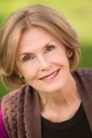 Real Estate Agents in 90404