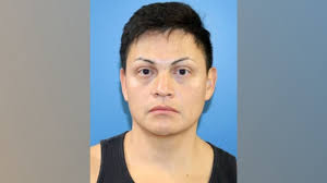 Former State Dept. contracted diplomatic security officer arrested