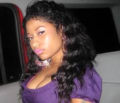 Nothing to show here at this time. Nicki Minaj Before Fame Nicki Minaj Before Fame Nicki Minaj Videos Nicki Minaj Nikki Minaj