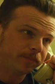 Here's What The Cast Of "Alex Mack" Looks Like Now