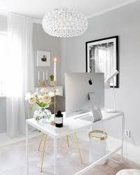 Office Space Modern Office Decor Home Office Design Home Office Decor