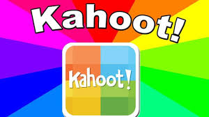 This website mainly promotes bot. The Worst Advice You Could Ever Get About Kahoot Hack Bot Elliotihkp467 Over Blog Com