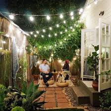 Small backyard landscaping ideas will help you to get inspiration of ideas for landscaping with rocks, rock garden landscaping, rocks landscaping stones, lan. Pin On Light Outside