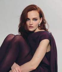 Madeline Brewer Had to Process Not Being Liked After the You Season 5  Backlash | Glamour