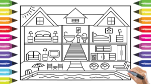 Colorful creative kids coloring books now available on amazon! Kids Super Learning Jamesmarcus580 Profile Pinterest