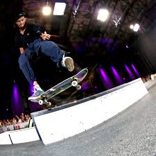 Jun 18, 2021 · skater gustavo ribeiro vai aos jogos olímpicos; Euro Sb The European Championships Of Skateboarding Titus