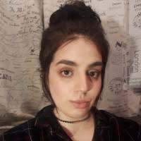 50+ "Veronica Acosta" profiles