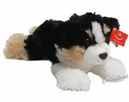 Pin On Aurora World Inc Plush Toys