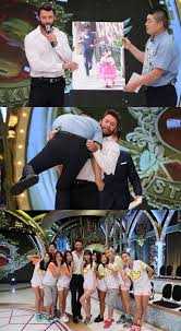 Star King Episode 325 Korean Variety Shows Variety Show Korean Star