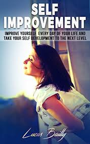 The mower literally takes off, it will be best for flat or uphill lawns. Self Improvement Improve Yourself Everyday Of Your Life And Take Your Self Development To The Next Level Self Improvement Self Esteem Self Acceptance Book 1 Kindle Edition By Bailly Lucas Self Help