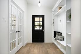 From which paint colors will work best in which rooms throughout your home to paint color. 20 Best White Paint Colors For Home Staging And Redesign