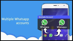 Tanpa wa fitur whatsapp web ini tidak bisa digunakan dan untuk mengetahuinya anda bisa mencoba berikut ini misalnya, siswa, siswa atau karyawan, terutama mereka yang mengakses banyak komputer atau laptop. Download Gb Whatsapp Apk Pro Terbaru 2021 Anti Banned Mediasiana Com Media Pembelajaran Masakini