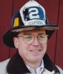 Thomas Watson Obituary (1943