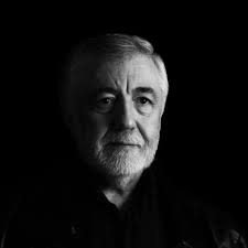 Memórias...e outras coisas