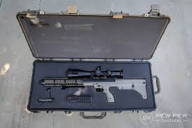 Pick up a long pelican case for your rifles, guns, fishing poles, photography equipment, musical instruments. How To Prep And Cut Pelican Case Foam Pew Pew Tactical