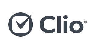 It was launched in 1990, and entered its fifth generation in 2019. Clio Legal Software 66 Bar Approvals