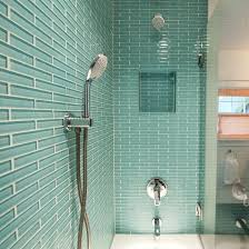 Ceramic & glass wall tile the vogue™ series takes tile to new heights with. Mosaic Marquis Tile