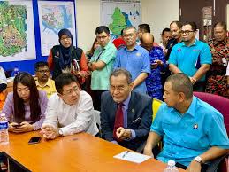 Get their location and phone number here. Kkmalaysia Auf Twitter Pusat Rawatan Medic Base Di Stadium Tertutup Pasir Gudang Untuk Merawat Mangsa Pencemaran Telah Ditutup Semua Operasi Akan Dikendalikan Di Klinik Kesihatan Pasir Gudang