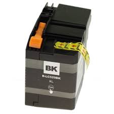 Well, this video would be a big help to you and your. Ink Cartridges For Brother Mfc J200 Compatible Original