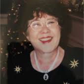 Obituary information for Judy M. Elkins