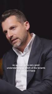 OPEN FOR INVESTMENT, Haben Westpoint c.17% IRR 3x Cash Multiple* 40% Below  Replacement Cost *to view the Information Memorandum of this deal, send us  a direct message., An excerpt from our sit down ...