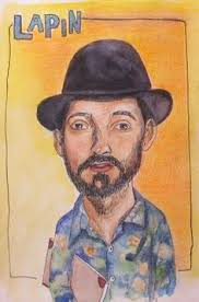 30 Sketchbook skool ideas