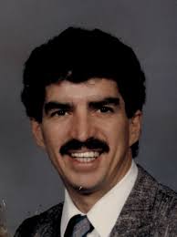 Jeffery Joseph Pepin Obituary