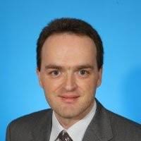 Ben Eason Email & Phone Number